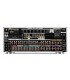 Marantz SR7010