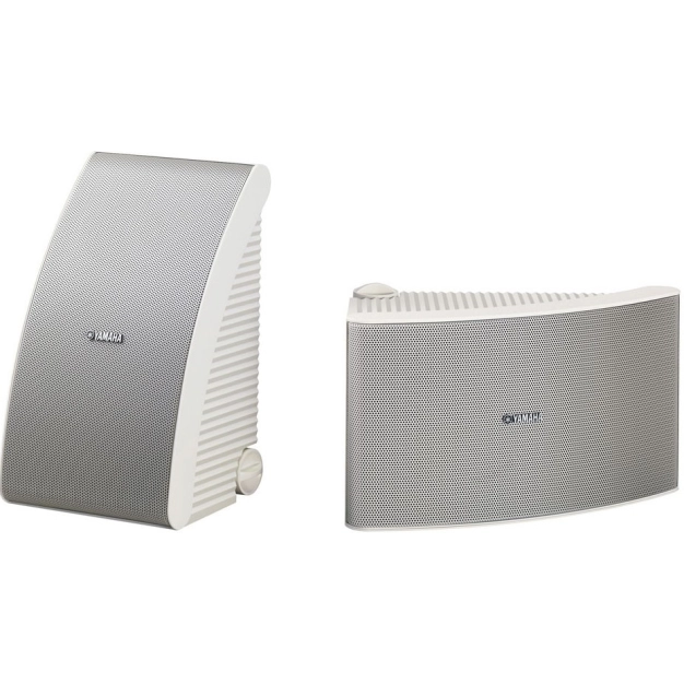 All-weather acoustics Yamaha NS-AW992