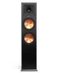 Підлогова акустика Klipsch Reference Premiere RP-280F Ebony