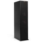 Підлогова акустика Klipsch Reference Premiere RP-280F Ebony Підлогова акустика Klipsch Reference Premiere RP-280F Ebony