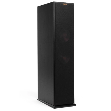 Підлогова акустика Klipsch Reference Premiere RP-280F Ebony
