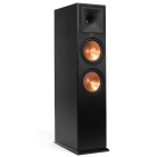 Підлогова акустика Klipsch Reference Premiere RP-280F Ebony Підлогова акустика Klipsch Reference Premiere RP-280F Ebony