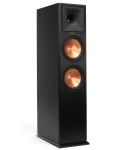 Підлогова акустика Klipsch Reference Premiere RP-280F Ebony