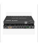 HDMI передавач по кручений парі AirBase DC-EXB70A 18Gbps 70M HDbaseT