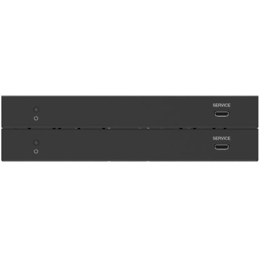 HDMI передавач AirBase DC-EXB150CG 18Gbps 150M HDbaseT