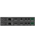 HDMI передавач AirBase DC-EXB150CG 18Gbps 150M HDbaseT