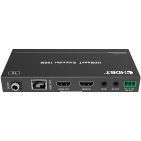 HDMI передавач AirBase DC-EXB150CG 18Gbps 150M HDbaseT HDMI передавач AirBase DC-EXB150CG 18Gbps 150M HDbaseT