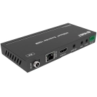 HDMI передавач AirBase DC-EXB150CG 18Gbps 150M HDbaseT HDMI передавач AirBase DC-EXB150CG 18Gbps 150M HDbaseT