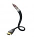 Кабель Inakustik Star Standard HDMI Cable with Ethernet 7.5 м