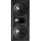 Вбудована акустика TruAudio GHT-66P Black Вбудована акустика TruAudio GHT-66P Black