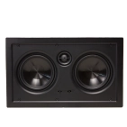 Вбудована акустика TruAudio GHT-55P Black Вбудована акустика TruAudio GHT-55P Black