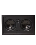 Вбудована акустика TruAudio GHT-55P Black