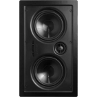 Вбудована акустика TruAudio GHT-55P Black Вбудована акустика TruAudio GHT-55P Black