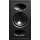 Вбудована акустика TruAudio GHT-SUR-P Black Вбудована акустика TruAudio GHT-SUR-P Black