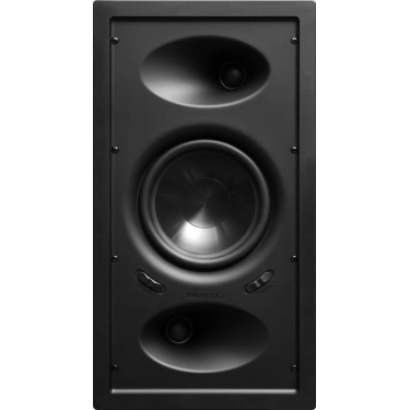 Вбудована акустика TruAudio GHT-SUR-P Black