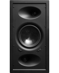 Вбудована акустика TruAudio GHT-SUR-P Black