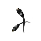 Inakustik Star Opto Toslink 0,75 m Inakustik Star Opto Toslink 0,75 m