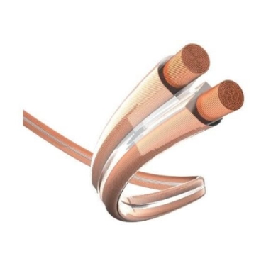 Inakustik Premium LS-Kabel 2 x 2,5 мм² trans 120m