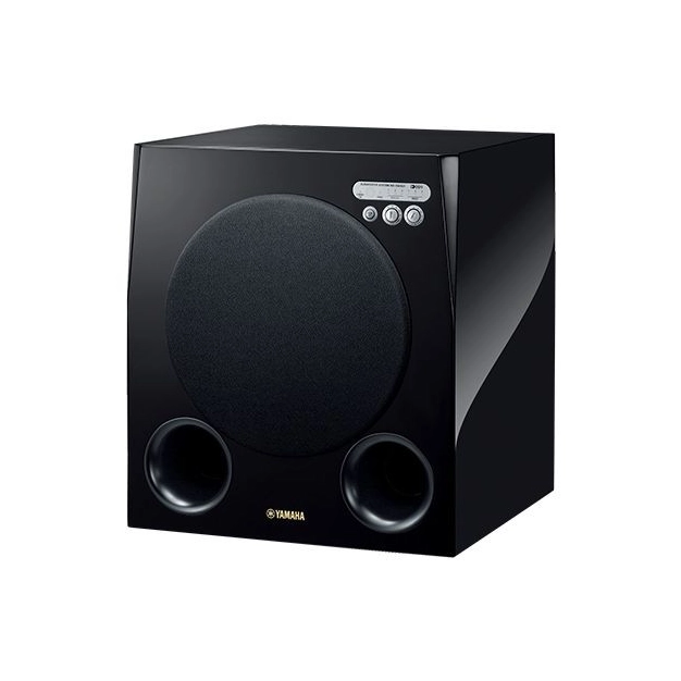 Subwoofer Yamaha NS-SW300 Piano