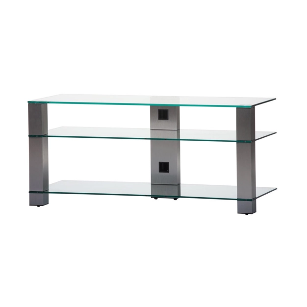 TV stand Sonorous PLASMA PL 3400-C-INX