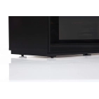 Стійка під телевізор Sonorous STUDIO STA 111I-BLK-BLK-BS Стійка під телевізор Sonorous STUDIO STA 111I-BLK-BLK-BS