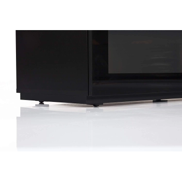 Стійка під телевізор Sonorous STUDIO STA 111I-BLK-BLK-BS