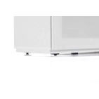 Тумба під телевізор Sonorous STUDIO STA 160I-WHT-WHT-BS Тумба під телевізор Sonorous STUDIO STA 160I-WHT-WHT-BS