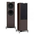 Fyne Audio F704 Piano Gloss Black Fyne Audio F704 Piano Gloss Black