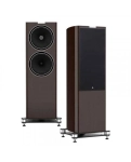 Fyne Audio F704 Piano Gloss Black