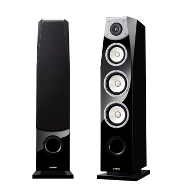 Акустична система Yamaha NS-F901