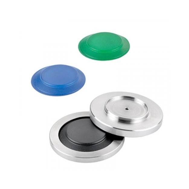 Inakustik Exzelenz High Tech Gel Absorber Set 4