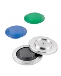 Inakustik Exzelenz High Tech Gel Absorber Set 4