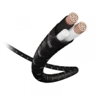 Inakustik Exzellenz LS-20 2x2,5mm² 50m Inakustik Exzellenz LS-20 2x2,5mm² 50m