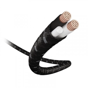 Inakustik Exzellenz LS-20 2x2,5mm² 50m