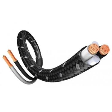 Inakustik Exzellenz LS-20 2x2,5mm² 50m