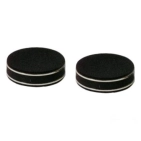 Inakustik Premium Doublette Chrom Set 4