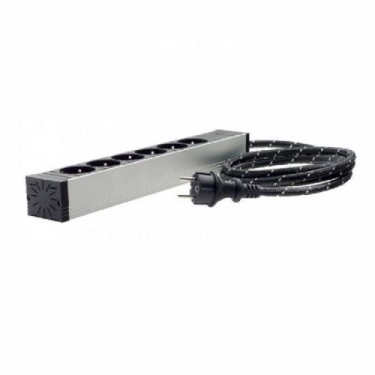 Inakustik Referenz AC-1502 NVP 1,5 m