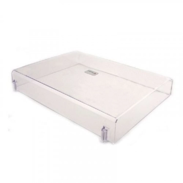 Pro-Ject Cover IT Standart-1