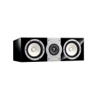 Акустична система Yamaha SOAVO NS-C901 Piano