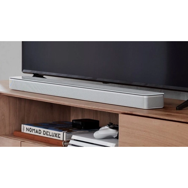 Саундбар Bose Soundbar 700 white
