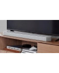 Саундбар Bose Soundbar 700 white