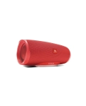 Портативна колонка JBL CHARGE 4 RED (JBLCHARGE4RED)