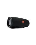 Портативная колонка JBL CHARGE 4 BL (JBLCHARGE4BLK)