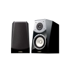 Акустична система Yamaha SOAVO NS-C901 Piano