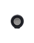Портативная колонка JBL CHARGE 4 BL (JBLCHARGE4BLK)