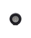 Портативная колонка JBL CHARGE 4 BL (JBLCHARGE4BLK)