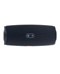 Портативная колонка JBL CHARGE 4 BL (JBLCHARGE4BLK)