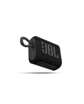 Портативна колонка JBL GO 3 (JBLGO3BLK)