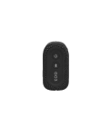 Портативна колонка JBL GO 3 (JBLGO3BLK)