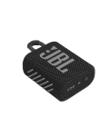 Портативна колонка JBL GO 3 (JBLGO3BLK)